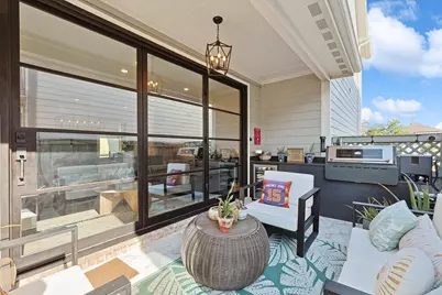 2420 Elm Place, Northlake, TX 76247 - Photo 24