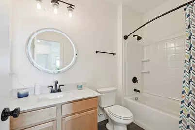 2420 Elm Place, Northlake, TX 76247 - Photo 18
