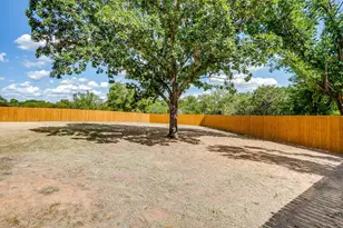 222 Hidden Acres Ln, Weatherford, TX 76087 - Photo 30