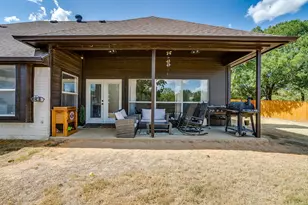 222 Hidden Acres Ln, Weatherford, TX 76087 - Photo 28