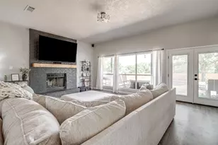 222 Hidden Acres Ln, Weatherford, TX 76087 - Photo 20