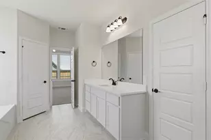 14557 Herschel St, Pilot Point, TX 75009 - Photo 24