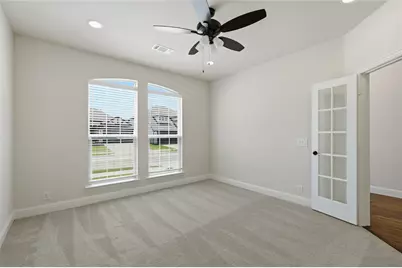 14557 Herschel Street, Pilot Point, TX 75009 - Photo 6