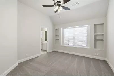 14557 Herschel Street, Pilot Point, TX 75009 - Photo 30