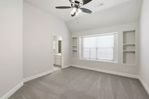 14557 Herschel St, Pilot Point, TX 75009 - Photo 30