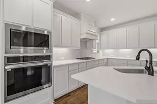 14557 Herschel St, Pilot Point, TX 75009 - Photo 14