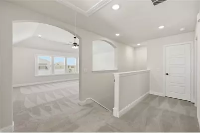 14557 Herschel Street, Pilot Point, TX 75009 - Photo 28