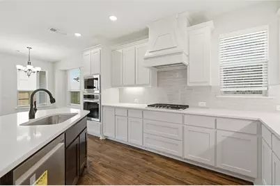 14557 Herschel Street, Pilot Point, TX 75009 - Photo 12