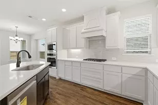 14557 Herschel St, Pilot Point, TX 75009 - Photo 12