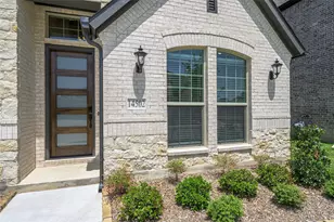 14557 Herschel St, Pilot Point, TX 75009 - Photo 4