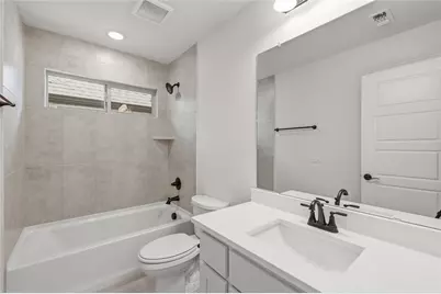 14557 Herschel Street, Pilot Point, TX 75009 - Photo 32