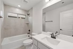 14557 Herschel St, Pilot Point, TX 75009 - Photo 32