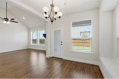 14557 Herschel Street, Pilot Point, TX 75009 - Photo 16