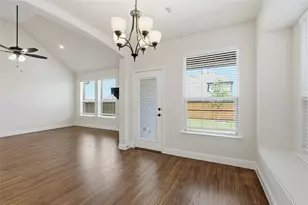 14557 Herschel St, Pilot Point, TX 75009 - Photo 16