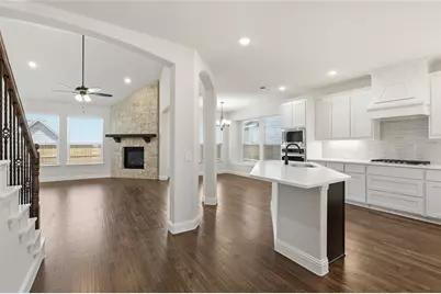 14557 Herschel Street, Pilot Point, TX 75009 - Photo 10