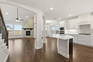 14557 Herschel St, Pilot Point, TX 75009 - Photo 10