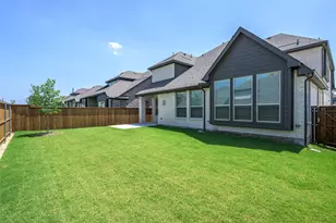 14557 Herschel St, Pilot Point, TX 75009 - Photo 36
