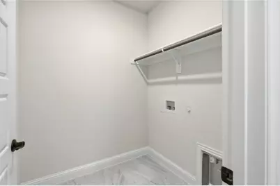 14557 Herschel Street, Pilot Point, TX 75009 - Photo 26