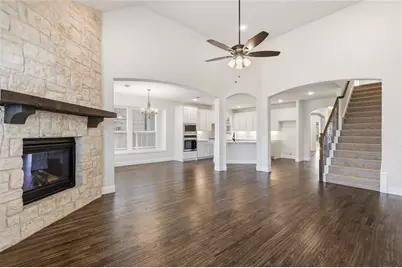 14557 Herschel Street, Pilot Point, TX 75009 - Photo 18