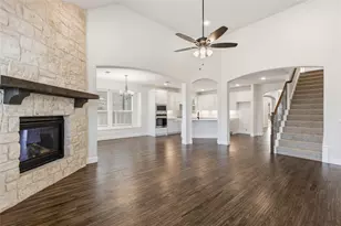 14557 Herschel St, Pilot Point, TX 75009 - Photo 18