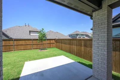 14557 Herschel Street, Pilot Point, TX 75009 - Photo 34