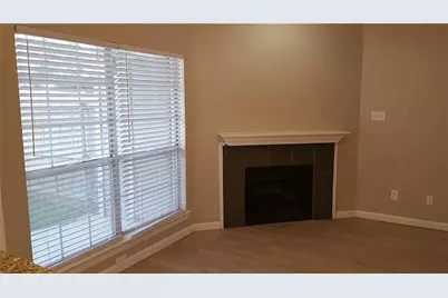 4113 Esters Road #604, Irving, TX 75038 - Photo 4