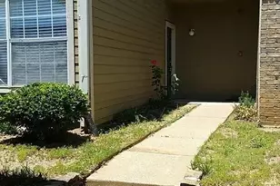 4113 Esters Rd, Irving, TX 75038 - Photo 2