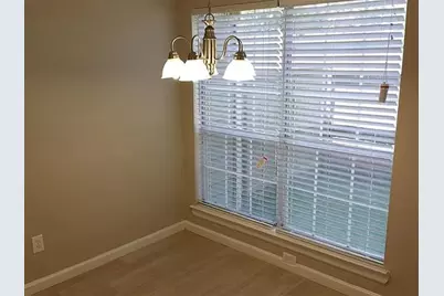 4113 Esters Road #604, Irving, TX 75038 - Photo 4