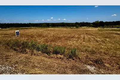 2005 Hilltop Cove, Springtown, TX 76082 - Photo 1