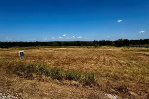 2005 Hilltop Cv, Springtown, TX 76082 - Photo 1