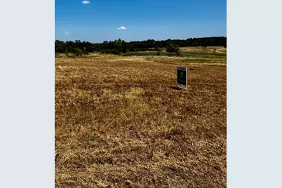2005 Hilltop Cove, Springtown, TX 76082 - Photo 2