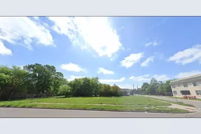 4502 Sycamore Street, Dallas, TX 75204 - Photo 2