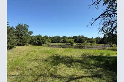 0000 Cr 4232, Bonham, TX 75418 - Photo 6