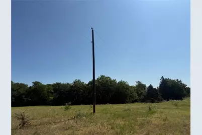 0000 Cr 4232, Bonham, TX 75418 - Photo 8