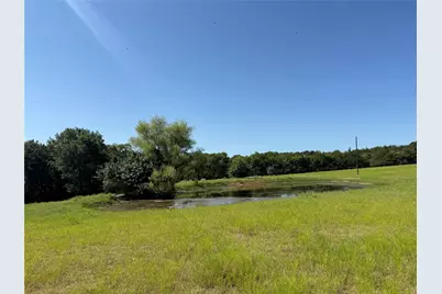 0000 Cr 4232, Bonham, TX 75418 - Photo 4