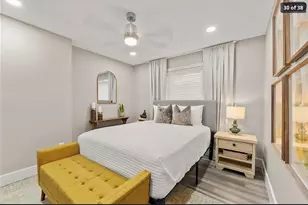6506 Walnut Hill, Dallas, TX 75230 - Photo 20