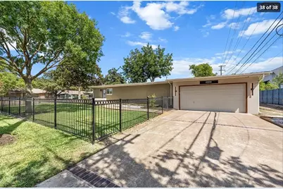 6506 Walnut Hill, Dallas, TX 75230 - Photo 24