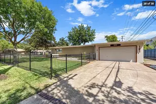 6506 Walnut Hill, Dallas, TX 75230 - Photo 24