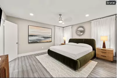 6506 Walnut Hill, Dallas, TX 75230 - Photo 14
