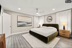 6506 Walnut Hill, Dallas, TX 75230 - Photo 14