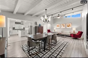 6506 Walnut Hill, Dallas, TX 75230 - Photo 6