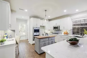 6141 Trailwood Dr, Plano, TX 75024 - Photo 8