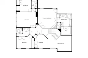 6141 Trailwood Dr, Plano, TX 75024 - Photo 40
