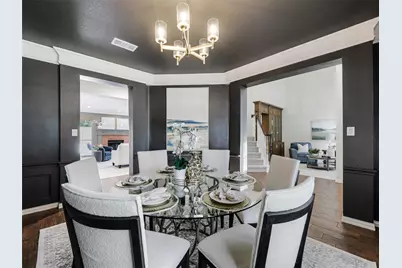 6141 Trailwood Drive, Plano, TX 75024 - Photo 14