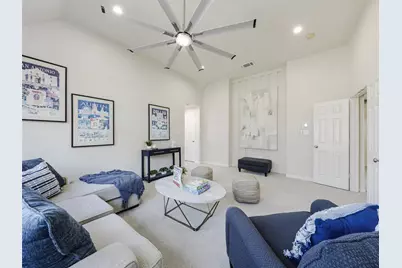 6141 Trailwood Drive, Plano, TX 75024 - Photo 26