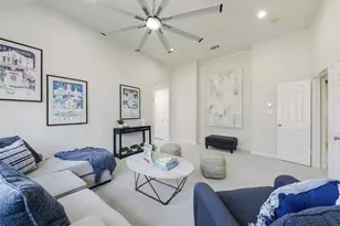 6141 Trailwood Dr, Plano, TX 75024 - Photo 26