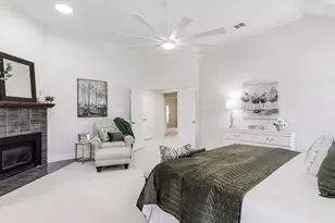 6141 Trailwood Dr, Plano, TX 75024 - Photo 22