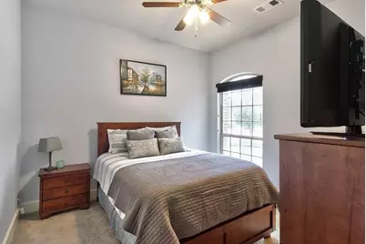 3516 Ophel Way, Flower Mound, TX 75028 - Photo 24