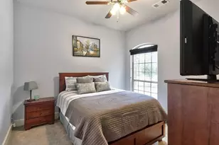 3516 Ophel Way, Flower Mound, TX 75028 - Photo 24