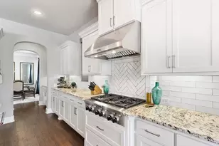 3516 Ophel Way, Flower Mound, TX 75028 - Photo 20
